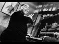 Fats Waller - Solitude