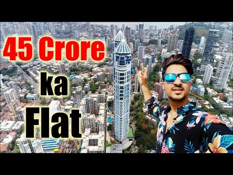 download lagu mp3 mp4 Imperial Building, download lagu Imperial Building gratis, unduh video klip Imperial Building