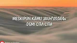 Download lagu Snap WA kekinian 30s Bikin baper☹Ungkapan Rindu karena jaraka part 2 mp3