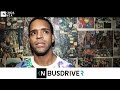 BUSDRIVER - SPECIES OF PROPERTY