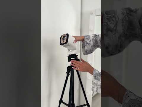 фото проектор hy260 pro 0