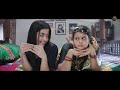 Rashmika Mandanna साउथ रिलीज़ मूवी हिंदी डब में द�