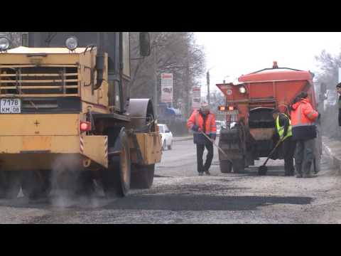 Вести «Калмыкия»: итоги недели от 12.03.2017