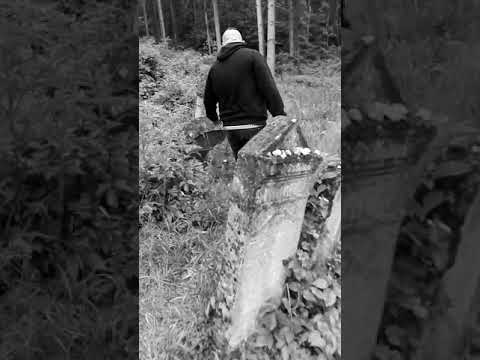 Slavjane - Slavjane-Slzy sprevádzajú moje kroky...