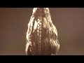 I SHOOT THE LIGHTS OUT ELDEN RING EDIT