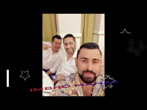 Imbro Manaj - Diamant - x Ilirin e Vogel 2017 NEW