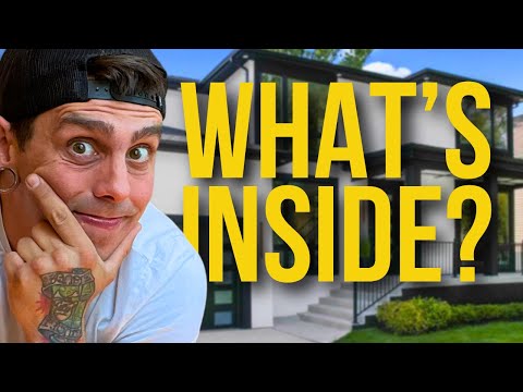 You Won’t Believe What $1,249,000 Buys You in Royal Oak, Michigan!