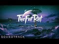 TheFatRat Rise Up Orchestra Version