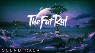 TheFatRat - Rise Up (Orchestra Version)
