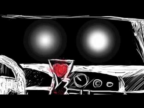 Eliminazione da alcolismo Cura di epilessia ad alcolismo