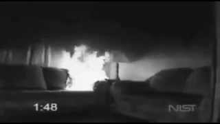 You Were So Close To Me And I Was So Far Away