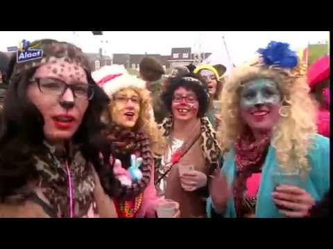 De11devande11de 2015: De geliende - De traot leeg