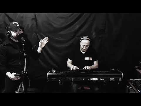 Mussa Mehmedovic  - Oficir s'ruzom  2024