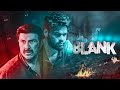 Blank 2019 Full Movie With English Subtitle Hindi Thriller Movie Sunny Deol Karan Kapadia