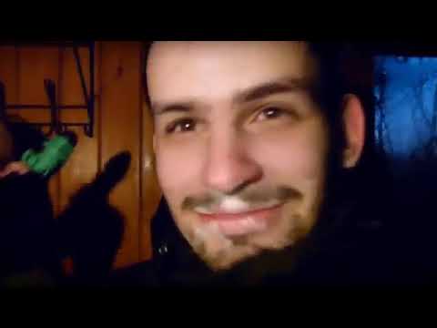 STARAwoy TOYA feat. Tiger & Kobra - KOKO (prod. SWT) [official video]