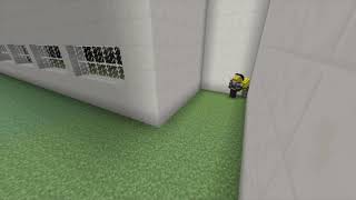 【マイクラ茶番】恐喝
