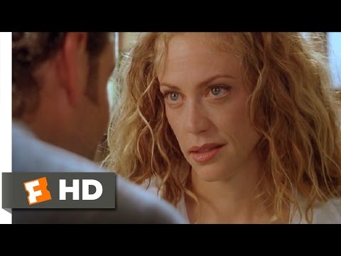 Happy, Texas (4/10) Movie CLIP - Like Some Straight Guy is Ever Gonna Say That (1999) HD