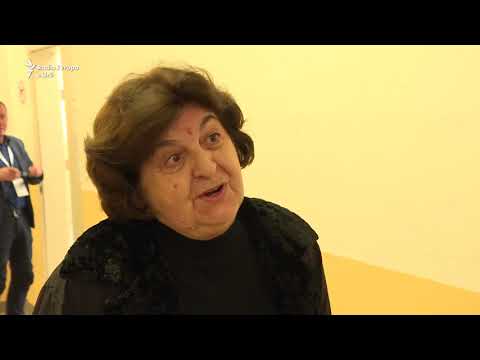 Istogu rivoton për të parin e komunës