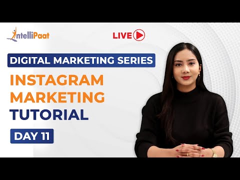 Digital Marketing Series Day 2 Digital Marketing Tools Explained Free Digital Marketing Tools