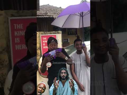 Loe Rojas with the pan flute #youtubers #pfm