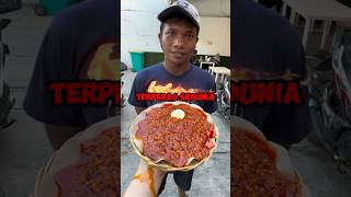 Download lagu Finish off the hottest geprek chicken part 1 mp3 Download lagu Finish off the hottest geprek chicken part 1 mp3