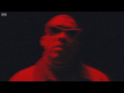 *sad* bad bunny x swae lee type beat - "mistake" | dancehall type beat | sad dancehall instrumental