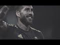 Amo Aller Amos Slowed Reverb X Sergio Ramos ️ Ramos Football Viral Realmadrid Fyp Music