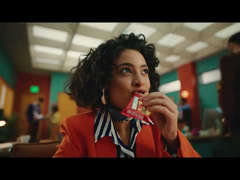 Voll Enjoyen, Nichts Bereuen. - Das ist NEOH.