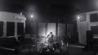 Skullcave - Bleak Live @ The Dread