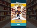 shoplifting - 商店偷窃 video thumbnail