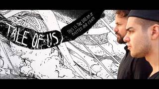 Tale Of Us DJ Set - Circoloco @ DC10 - June 22nd 2015