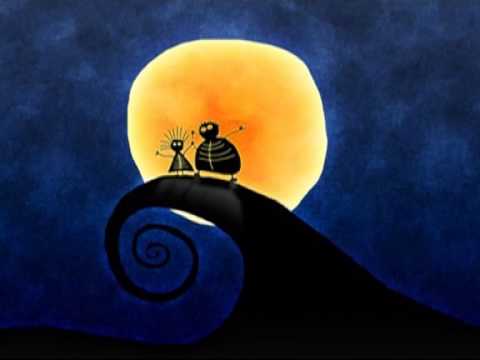 Derechos torcidos (Hugo Midón - Carlos Gianni)