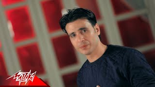 كلمات اغنية مشاعر ساكنة نادي المنسي