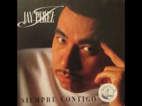La Historia - Jay Perez