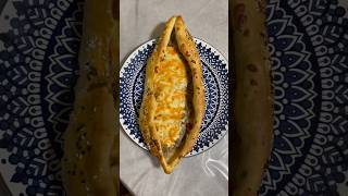 Download lagu Turkish pide recipe mp3