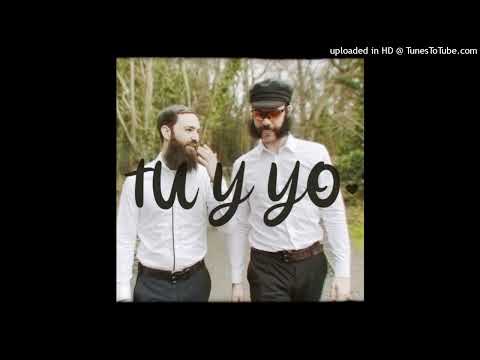 FINITO LA IMPACIENCIA X SALGUERO - COMO HAGO