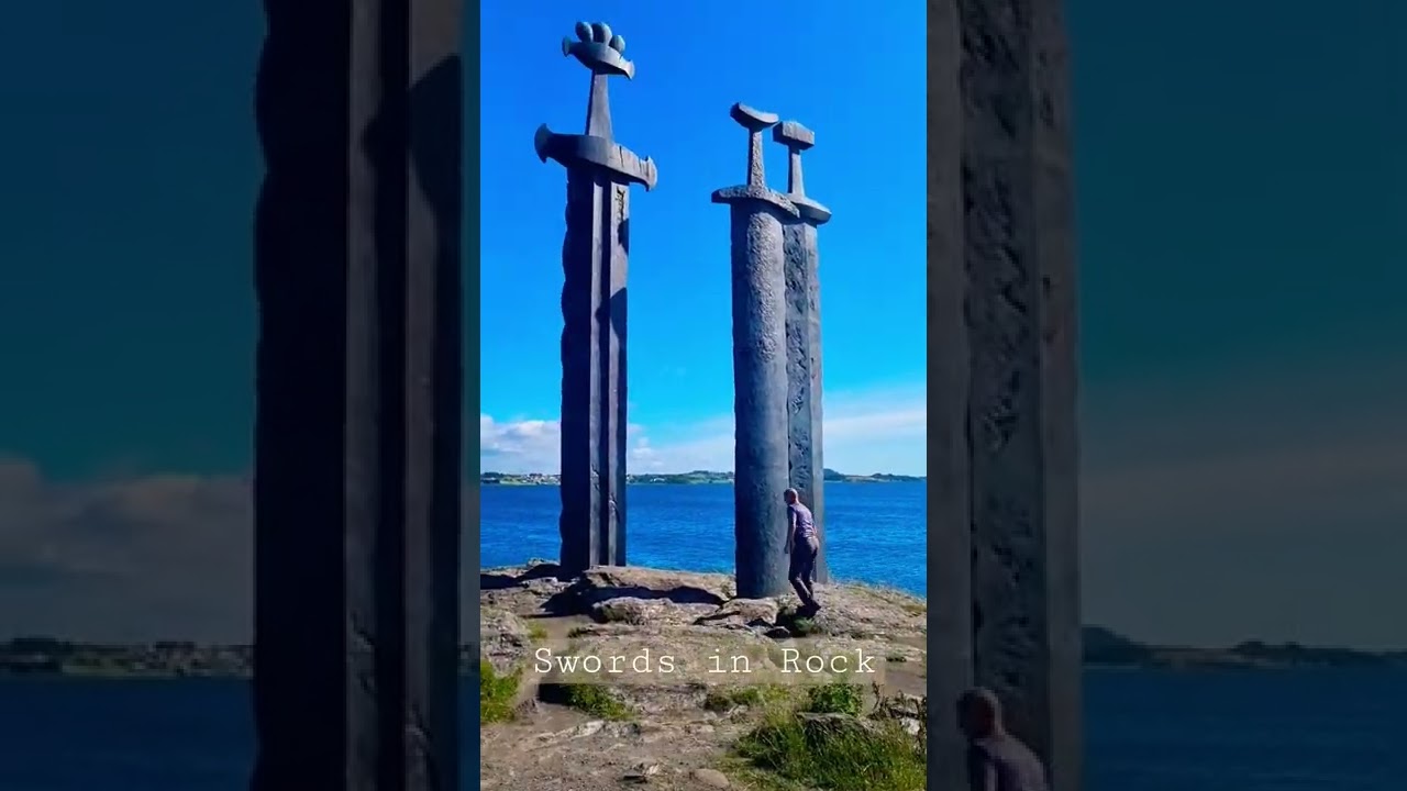 YouTube Short thumbnail