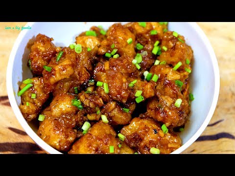 Colocasia tamarind curry Karunai kizhangu gravy for rice karunai kilangu puli kulambu