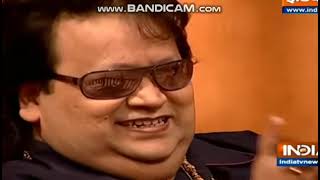 Download lagu Nadeem Shravan and Jatin Lalit copy from Buppy Lehri mp3 Download lagu Nadeem Shravan and Jatin Lalit copy from Buppy Lehri mp3