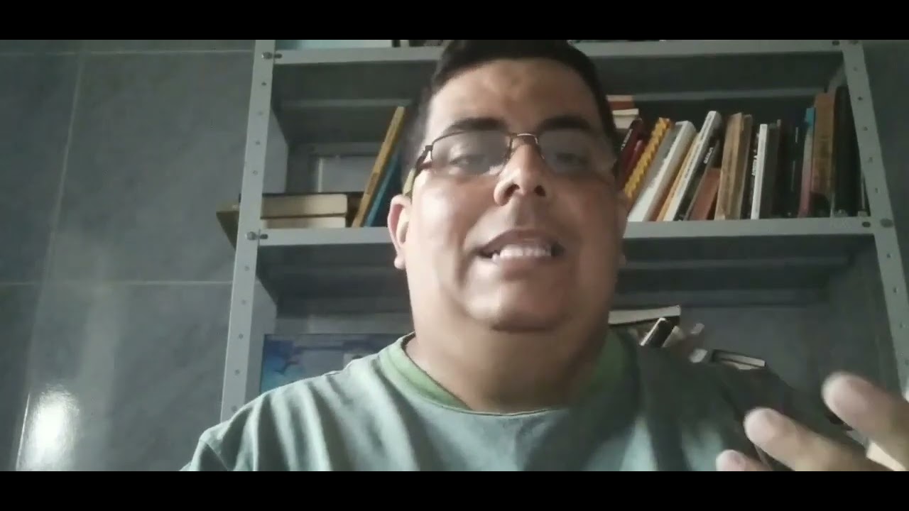 SISTEMAS DE INFORMAÇÃO: SPT, SAD E SIG [Prof. GIL]