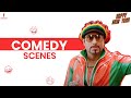 The Best Of Abhishek Bachchan Comedy Scenes Happy New Year