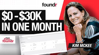 🍷How I Make $30K a MONTH Selling Wine on my Shopify Store | Kim