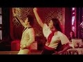 Puchho Naa Yaar Kya Hua Zamaane Ko Dikhana Hai 1981 HD Video Song Rishi Kapoor Padmini Kolhapure