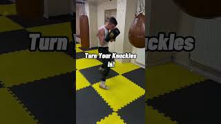 Download lagu Basic Hook Tip mp3