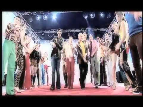 download lagu mp3 mp4 Ditte Marie Agergaard Kristensen, download lagu Ditte Marie Agergaard Kristensen gratis, unduh video klip Ditte Marie Agergaard Kristensen
