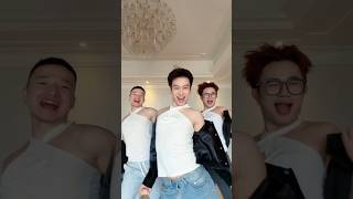 Download lagu DOUYIN TREND DANCE | OBH COMBI SACHET #shorts mp3 Download lagu DOUYIN TREND DANCE | OBH COMBI SACHET #shorts mp3