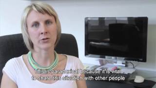 People over 50 in the labour market in the Czech republic