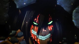 Dig -anti nightcore- (remix) Mudvayne