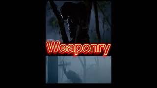 Download lagu Jungle Hunter VS Feral| #Predator mp3 Download lagu Jungle Hunter VS Feral| #Predator mp3