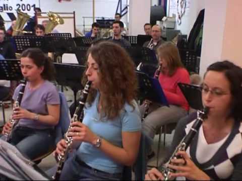 Going the Distance colonna sonora Roky Banda Bignardi Monzuno Bill Conti